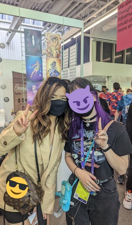 Rainhoe best actress pictures