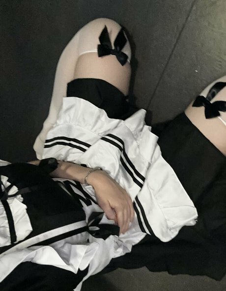 Rainhoe exclusive actress pictures