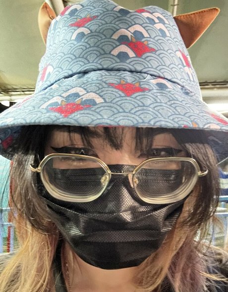 Rainhoe pornstar hd pics