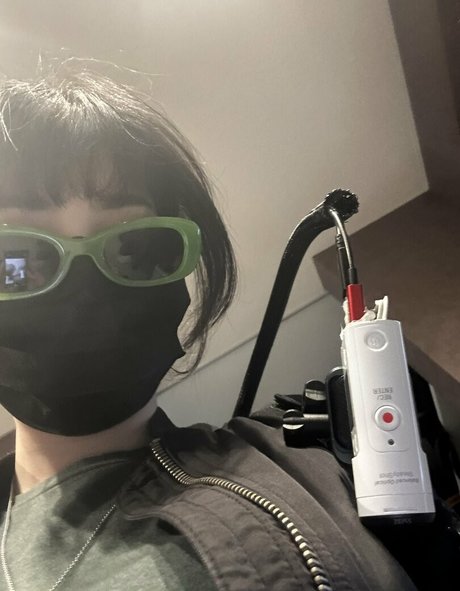 Rainhoe star pornographic gallery