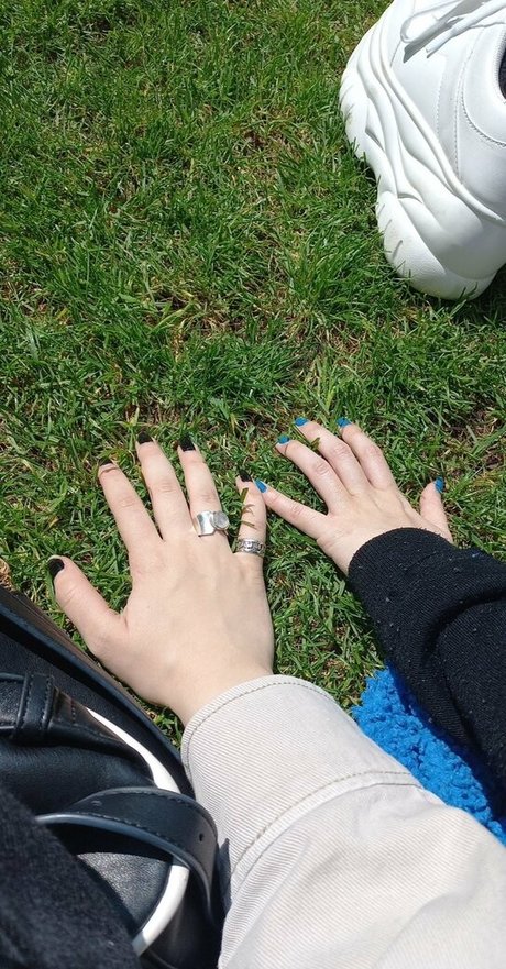 Rainhoe pornstar galleries