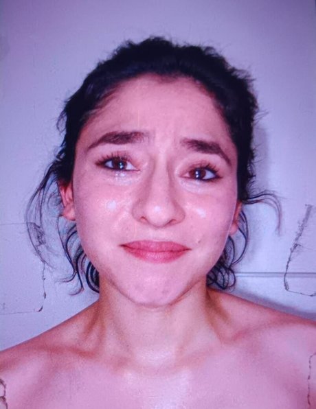 Ferhernandez a top model galleries