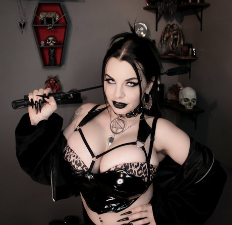 DDarkoh art pornstar picture