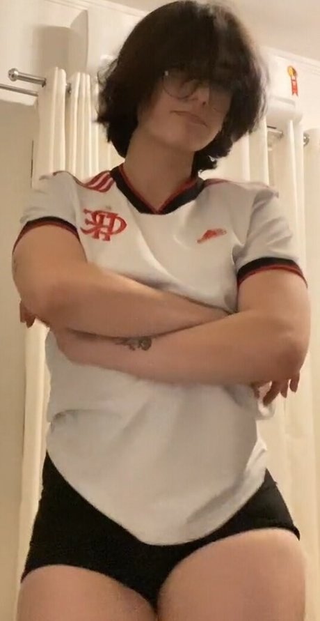 pricila rc pornstar erotic archive