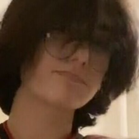 pricila rc pornstar top pictures