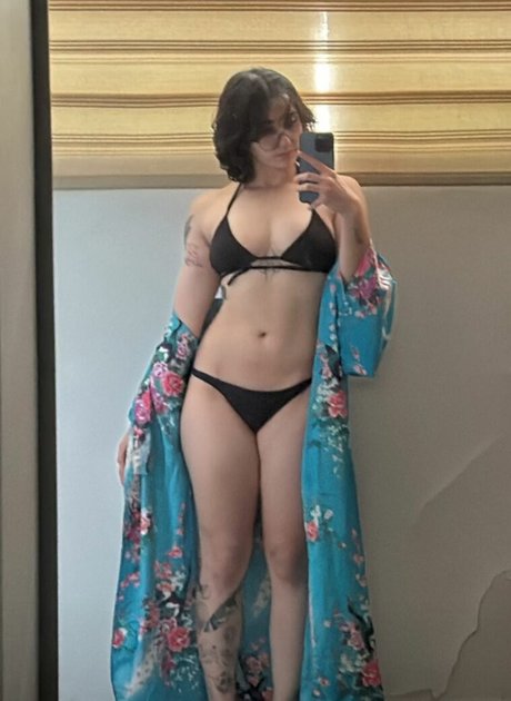 pricila rc pornstar free pic