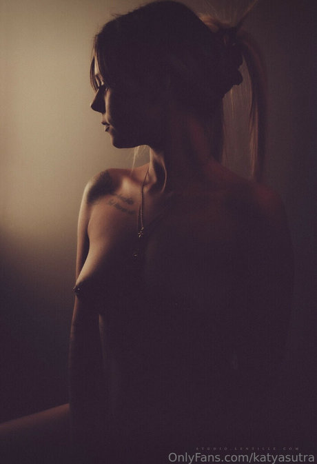 Katya sutra star img