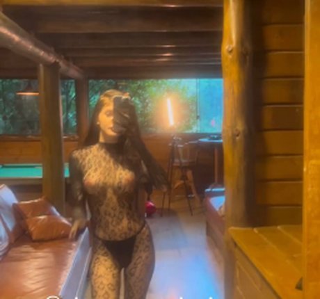 Eduarda Englemam pornstar img