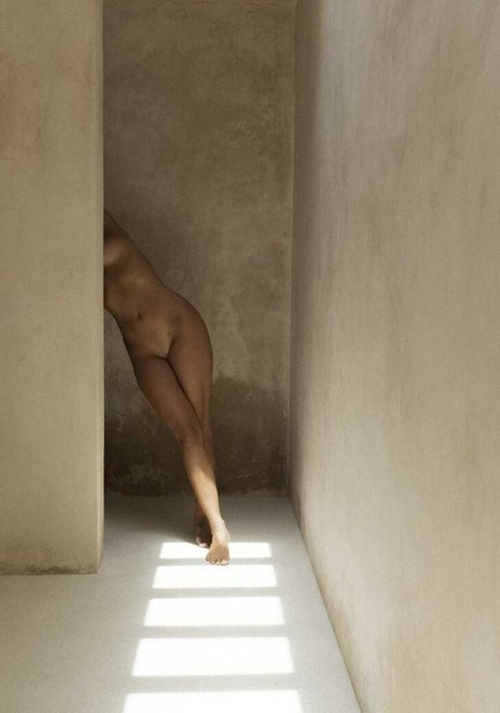 marialevyy xxx actress pictures