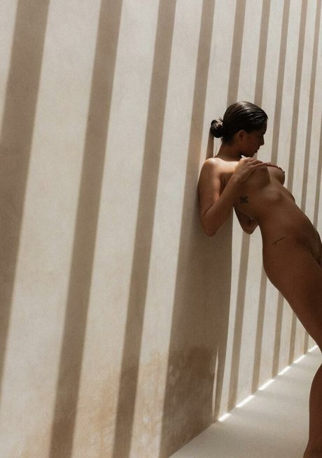 marialevyy nude pornstar pics