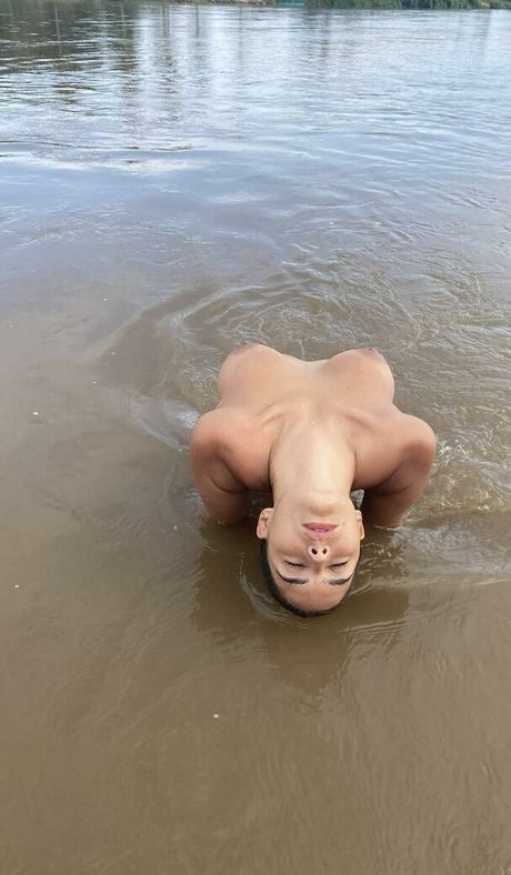 marialevyy top star img