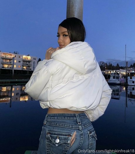 gemmateenie actress archive