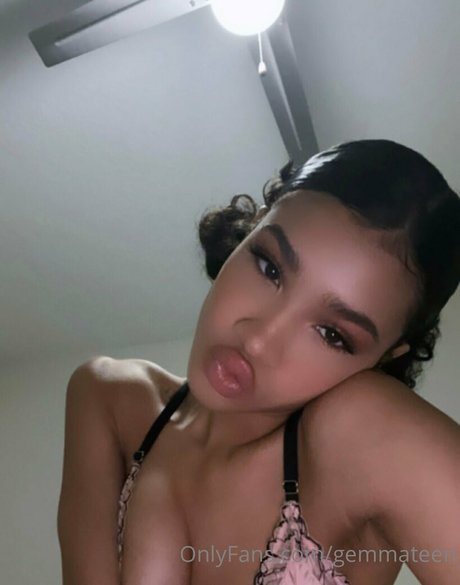 gemmateenie hot pornstar galleries