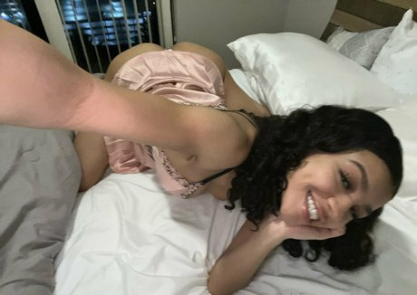 gemmateenie model sex pic