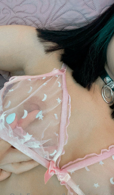 kasumi gumi hd pornstar gallery