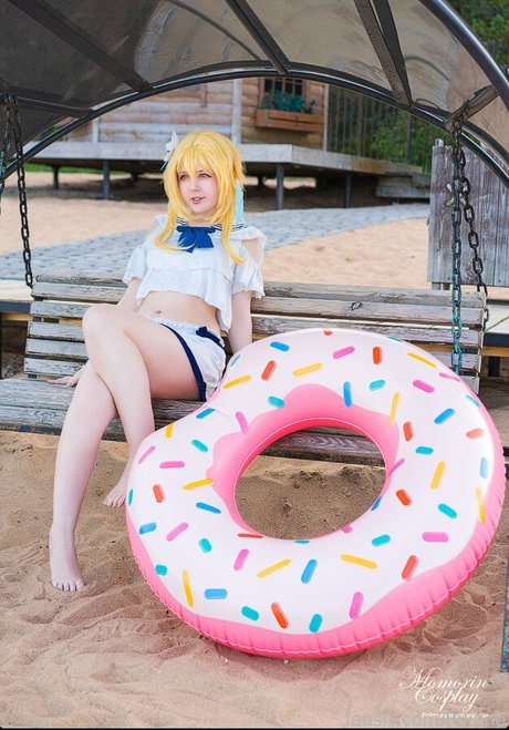 _riliane pretty pornstar img