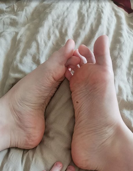 _riliane pornstar top gallery