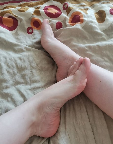 _riliane pornstar pic