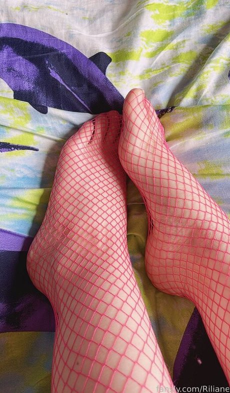 _riliane porn actress pictures