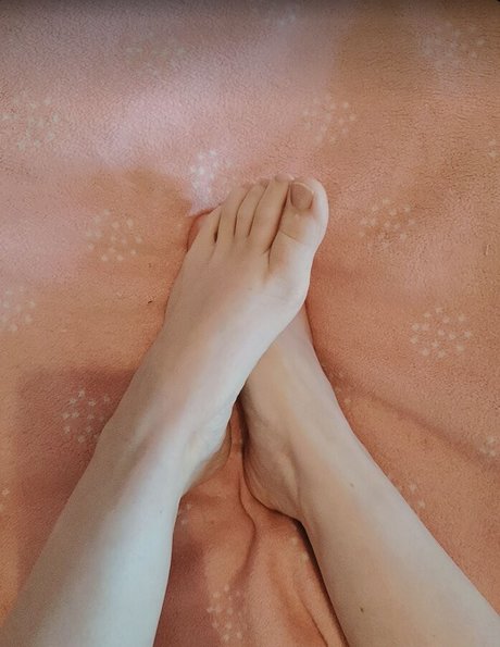 _riliane pornstar hd image