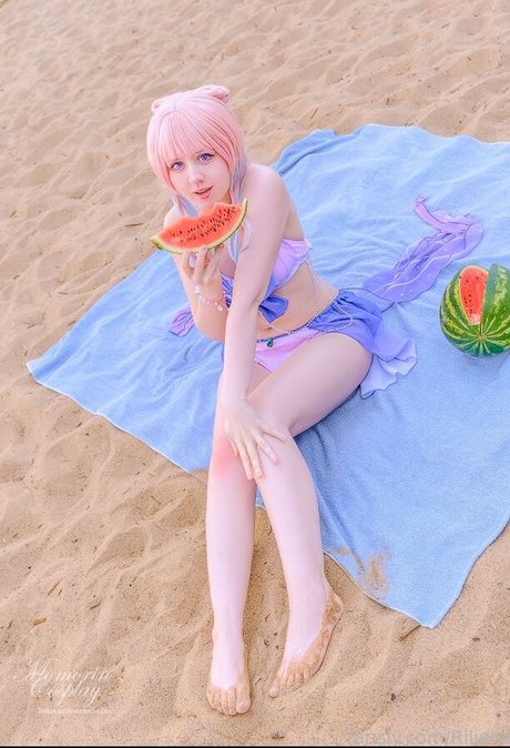 _riliane nudes pornstar pictures