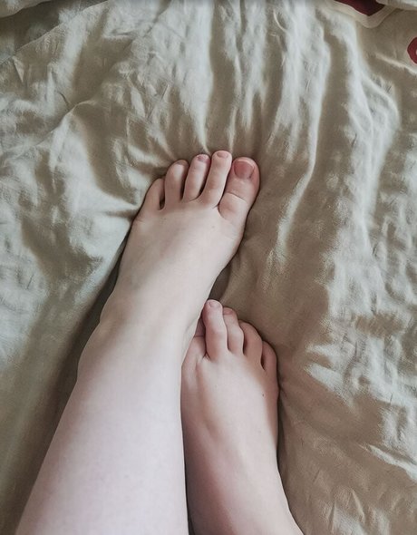 _riliane perfect model photos