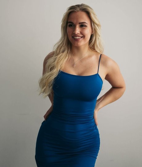 jsf xy pornstar gallery