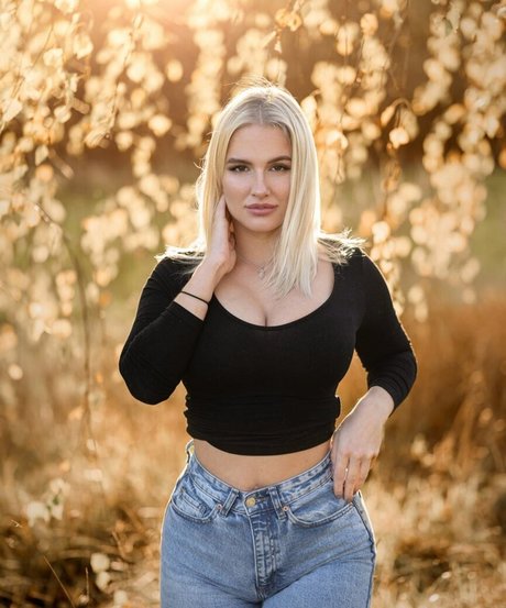 jsf xy xxx pornstar pics