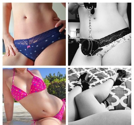 daisydiorxo beautiful model image