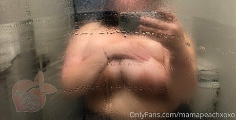 mom anal onlyfans hot sex pics