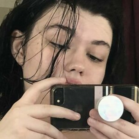 daisydiorxo high quality star picture