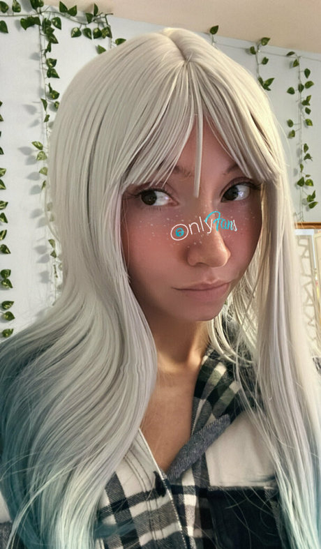 smores005 nudes pornstar image