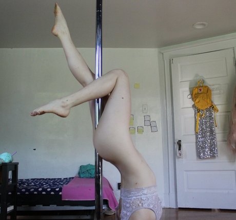 Honey Jasmine star perfect gallery