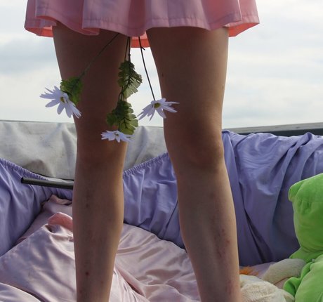 Honey Jasmine model xxx pictures