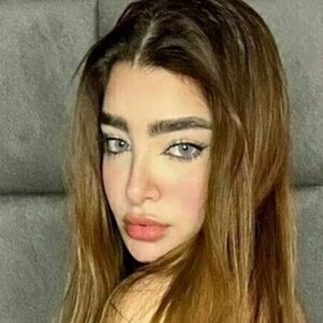 Laura Sahar hot pornstar galleries