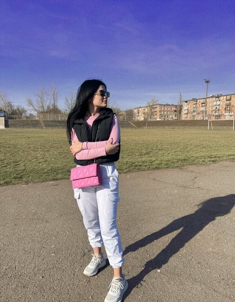 blonde kitty onlyfans adult gallery