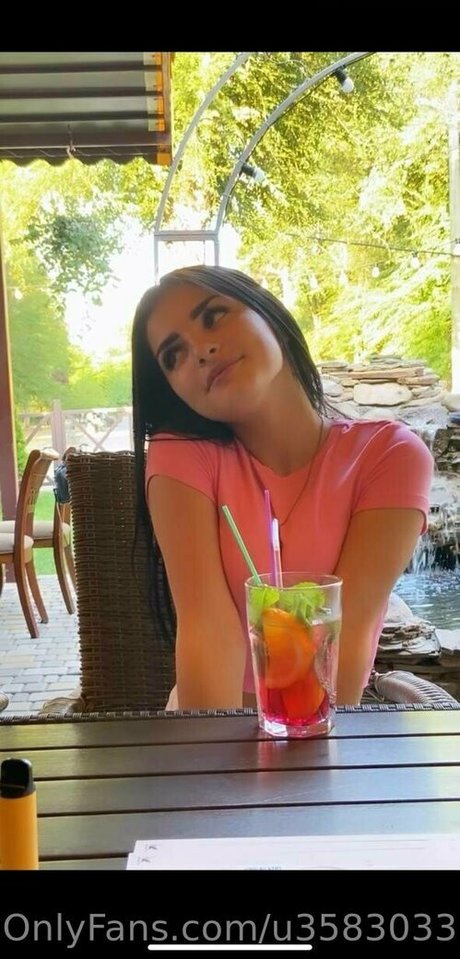 inspirekaya exclusive pornstar picture