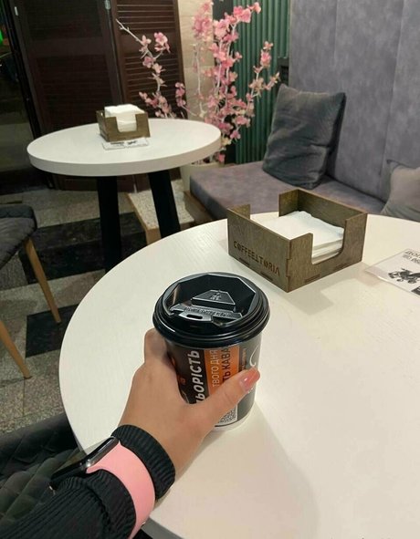 inspirekaya top actress pics