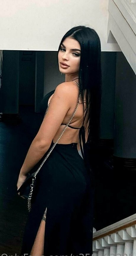 inspirekaya free star pics