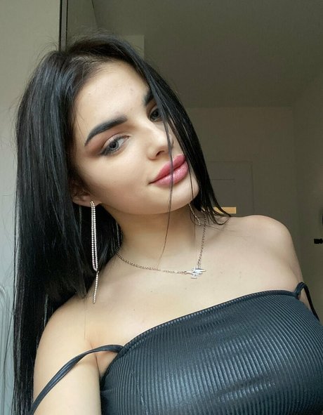 inspirekaya best pornstar galleries