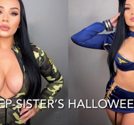 Mia Jocelyn xxx model pictures