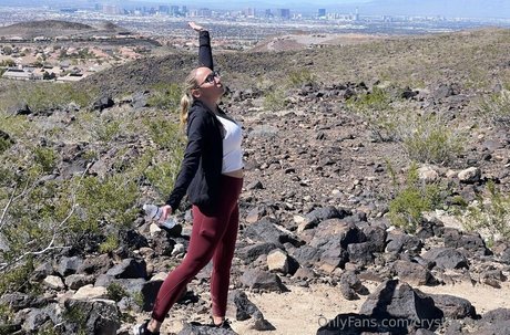 crystalclarkxo perfect star galleries