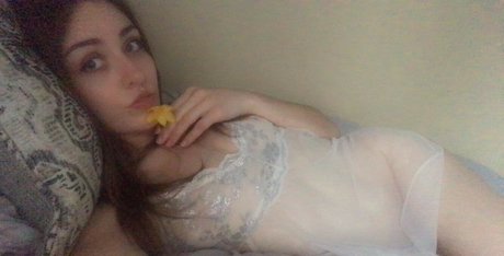 Happysadflower top actress pics