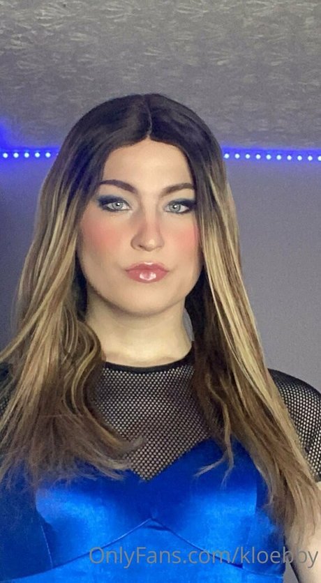 kloebby hd actress gallery