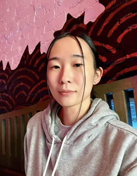 bbgmoder star best img