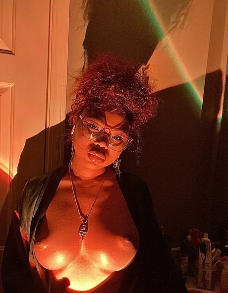 el3phanttittyz star perfect gallery