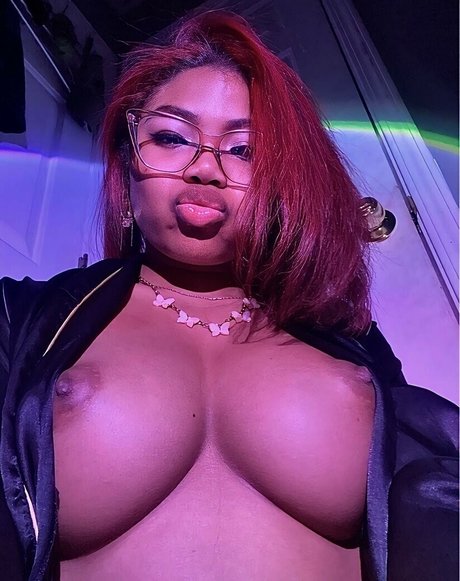 el3phanttittyz model adult galleries