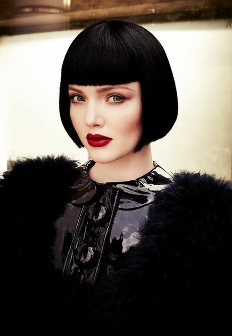 Holliday Grainger perfect actress photo