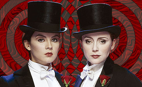 Rachael Stirling pornstar art galleries