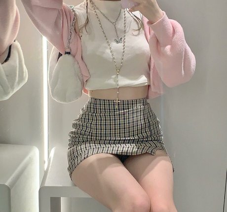 mirukurum xxx pornstar archive